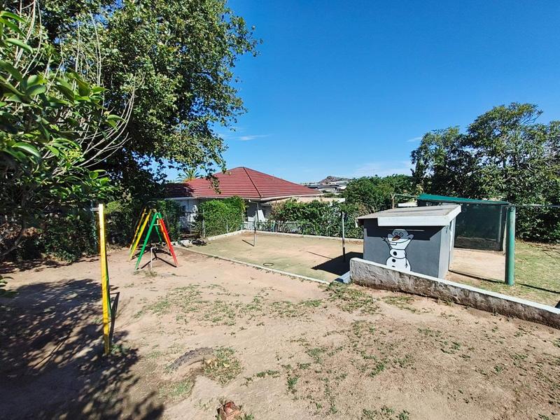 7 Bedroom Property for Sale in Mthata Eastern Cape